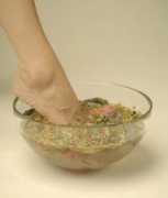 toenailfungustreatments.com Remedies