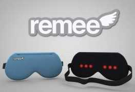 Remee