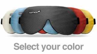 Remee