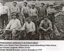 Remeijer