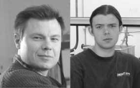 nanotechweb.org Remeika