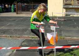 deaforienteering.org Remeikiene