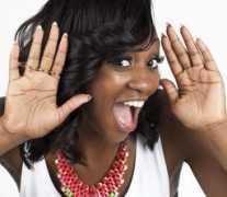 Remel