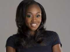 Remel