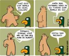 nadaver.com Remela