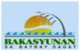travelersfortravelers.com Remelie