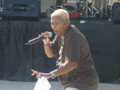 chi-soundrecords.com Remell