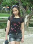 easyaupair.com Remelyn