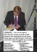 cpfc.org Remember