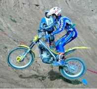 todotrial.com Rementeria