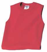 Remeras