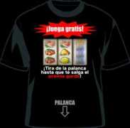 Remeras