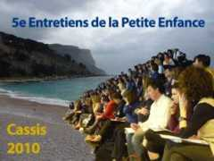 cafepedagogique.net Remery