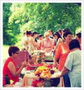 ephoto.sk Remeselnik
