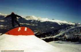 skiboardsonline.com Remesz