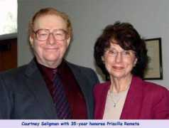 cseligman.com Remeta