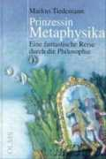lettern.de Remeta