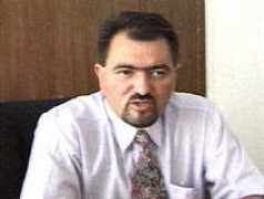 virtualarad.net Remetan