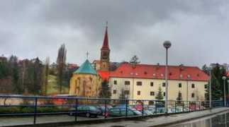 panoramio.com Remete