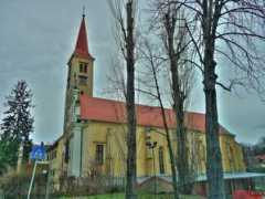 panoramio.com Remete