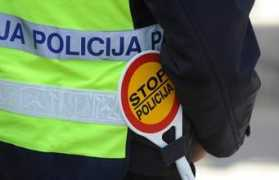 vecernji.hr Remetio