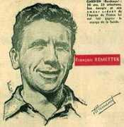 Remetter