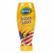Remia