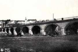Remich