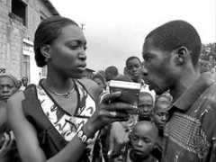africine.org Remiche
