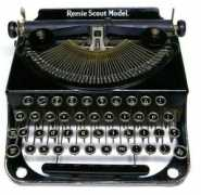 Remie