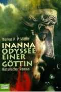 lettern.de Remiel