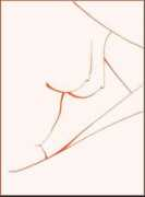 c.cambur.free.fr Remielle