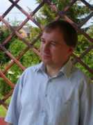 Remigiusz