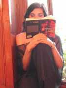 3ammagazine.com Remila