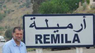 Remila