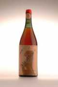 classic-wines.net Remilio