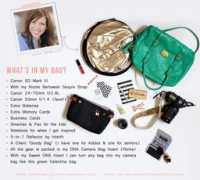 leahremilletblog.com Remillet