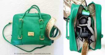 leahremilletblog.com Remillet