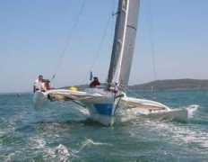 f-boat.com Remilton