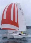 f-boat.com Remilton