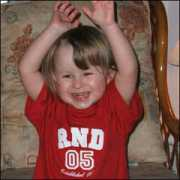 bbc.co.uk Remily