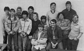 bhs1986.com Remily