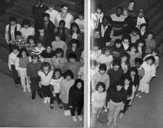 bhs1986.com Remily