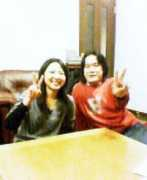 miburi.org Remina