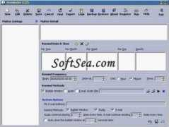 softsea.com Reminder