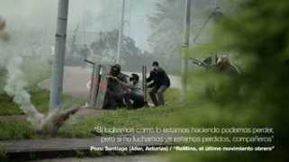 elcomercio.es Remine