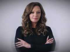 news.nationalpost.com Remini
