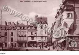 cartes-et-patrimoine.com Reminiac