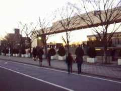 02.246.ne.jp Remio