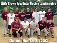norristownsoftball.com Remish